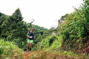 BIB: 
                            <button type="button" onclick="openModal(26328874)" class="btn btn-primary btn-sm float-right btn-popup" data-toggle="modal" data-target=".modal-high-quality">
                        <i class="fas fa-shopping-cart"></i> Add to Cart
                    </button>
                                            <button type="button" onclick="isThisMe(26328874, true)" class="btn btn-success btn-sm float-right btn-popup btn-isme hidden" data-toggle="tooltip" data-placement="bottom" title="นี่คือรูปของคุณใช่ไหม คลิกที่นี่เพื่อเอาเข้าอัลบั้ม">
                        <i class="fas fa-plus"></i> Add to album
                    </button>
                    <button type="button" onclick="isThisMe(26328874, false)" class="btn btn-warning btn-sm float-right btn-popup btn-isnotme hidden">
                        <i class="fas fa-ban"></i> Remove from album
                    </button>