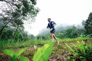 BIB: 
                            <button type="button" onclick="openModal(26324093)" class="btn btn-primary btn-sm float-right btn-popup" data-toggle="modal" data-target=".modal-high-quality">
                        <i class="fas fa-shopping-cart"></i> Add to Cart
                    </button>
                                            <button type="button" onclick="isThisMe(26324093, true)" class="btn btn-success btn-sm float-right btn-popup btn-isme hidden" data-toggle="tooltip" data-placement="bottom" title="นี่คือรูปของคุณใช่ไหม คลิกที่นี่เพื่อเอาเข้าอัลบั้ม">
                        <i class="fas fa-plus"></i> Add to album
                    </button>
                    <button type="button" onclick="isThisMe(26324093, false)" class="btn btn-warning btn-sm float-right btn-popup btn-isnotme hidden">
                        <i class="fas fa-ban"></i> Remove from album
                    </button>