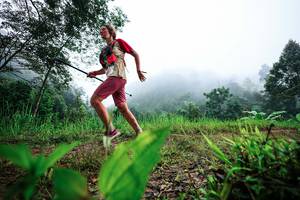 BIB: 
                            <button type="button" onclick="openModal(26323830)" class="btn btn-primary btn-sm float-right btn-popup" data-toggle="modal" data-target=".modal-high-quality">
                        <i class="fas fa-shopping-cart"></i> Add to Cart
                    </button>
                                            <button type="button" onclick="isThisMe(26323830, true)" class="btn btn-success btn-sm float-right btn-popup btn-isme hidden" data-toggle="tooltip" data-placement="bottom" title="นี่คือรูปของคุณใช่ไหม คลิกที่นี่เพื่อเอาเข้าอัลบั้ม">
                        <i class="fas fa-plus"></i> Add to album
                    </button>
                    <button type="button" onclick="isThisMe(26323830, false)" class="btn btn-warning btn-sm float-right btn-popup btn-isnotme hidden">
                        <i class="fas fa-ban"></i> Remove from album
                    </button>