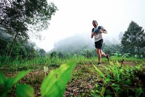 BIB: 
                            <button type="button" onclick="openModal(26323846)" class="btn btn-primary btn-sm float-right btn-popup" data-toggle="modal" data-target=".modal-high-quality">
                        <i class="fas fa-shopping-cart"></i> Add to Cart
                    </button>
                                            <button type="button" onclick="isThisMe(26323846, true)" class="btn btn-success btn-sm float-right btn-popup btn-isme hidden" data-toggle="tooltip" data-placement="bottom" title="นี่คือรูปของคุณใช่ไหม คลิกที่นี่เพื่อเอาเข้าอัลบั้ม">
                        <i class="fas fa-plus"></i> Add to album
                    </button>
                    <button type="button" onclick="isThisMe(26323846, false)" class="btn btn-warning btn-sm float-right btn-popup btn-isnotme hidden">
                        <i class="fas fa-ban"></i> Remove from album
                    </button>