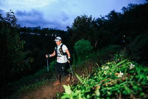 BIB: 
                            <button type="button" onclick="openModal(26341856)" class="btn btn-primary btn-sm float-right btn-popup" data-toggle="modal" data-target=".modal-high-quality">
                        <i class="fas fa-shopping-cart"></i> Add to Cart
                    </button>
                                            <button type="button" onclick="isThisMe(26341856, true)" class="btn btn-success btn-sm float-right btn-popup btn-isme hidden" data-toggle="tooltip" data-placement="bottom" title="นี่คือรูปของคุณใช่ไหม คลิกที่นี่เพื่อเอาเข้าอัลบั้ม">
                        <i class="fas fa-plus"></i> Add to album
                    </button>
                    <button type="button" onclick="isThisMe(26341856, false)" class="btn btn-warning btn-sm float-right btn-popup btn-isnotme hidden">
                        <i class="fas fa-ban"></i> Remove from album
                    </button>