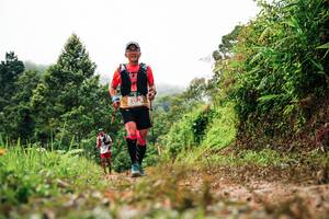 BIB: 
                            <button type="button" onclick="openModal(26324867)" class="btn btn-primary btn-sm float-right btn-popup" data-toggle="modal" data-target=".modal-high-quality">
                        <i class="fas fa-shopping-cart"></i> Add to Cart
                    </button>
                                            <button type="button" onclick="isThisMe(26324867, true)" class="btn btn-success btn-sm float-right btn-popup btn-isme hidden" data-toggle="tooltip" data-placement="bottom" title="นี่คือรูปของคุณใช่ไหม คลิกที่นี่เพื่อเอาเข้าอัลบั้ม">
                        <i class="fas fa-plus"></i> Add to album
                    </button>
                    <button type="button" onclick="isThisMe(26324867, false)" class="btn btn-warning btn-sm float-right btn-popup btn-isnotme hidden">
                        <i class="fas fa-ban"></i> Remove from album
                    </button>