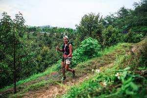 BIB: 
                            <button type="button" onclick="openModal(26339402)" class="btn btn-primary btn-sm float-right btn-popup" data-toggle="modal" data-target=".modal-high-quality">
                        <i class="fas fa-shopping-cart"></i> Add to Cart
                    </button>
                                            <button type="button" onclick="isThisMe(26339402, true)" class="btn btn-success btn-sm float-right btn-popup btn-isme hidden" data-toggle="tooltip" data-placement="bottom" title="นี่คือรูปของคุณใช่ไหม คลิกที่นี่เพื่อเอาเข้าอัลบั้ม">
                        <i class="fas fa-plus"></i> Add to album
                    </button>
                    <button type="button" onclick="isThisMe(26339402, false)" class="btn btn-warning btn-sm float-right btn-popup btn-isnotme hidden">
                        <i class="fas fa-ban"></i> Remove from album
                    </button>