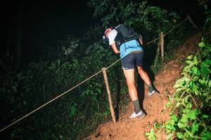 BIB: 
                            <button type="button" onclick="openModal(26332967)" class="btn btn-primary btn-sm float-right btn-popup" data-toggle="modal" data-target=".modal-high-quality">
                        <i class="fas fa-shopping-cart"></i> Add to Cart
                    </button>
                                            <button type="button" onclick="isThisMe(26332967, true)" class="btn btn-success btn-sm float-right btn-popup btn-isme hidden" data-toggle="tooltip" data-placement="bottom" title="นี่คือรูปของคุณใช่ไหม คลิกที่นี่เพื่อเอาเข้าอัลบั้ม">
                        <i class="fas fa-plus"></i> Add to album
                    </button>
                    <button type="button" onclick="isThisMe(26332967, false)" class="btn btn-warning btn-sm float-right btn-popup btn-isnotme hidden">
                        <i class="fas fa-ban"></i> Remove from album
                    </button>