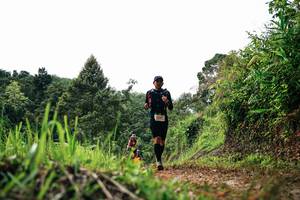 BIB: 
                            <button type="button" onclick="openModal(26330177)" class="btn btn-primary btn-sm float-right btn-popup" data-toggle="modal" data-target=".modal-high-quality">
                        <i class="fas fa-shopping-cart"></i> Add to Cart
                    </button>
                                            <button type="button" onclick="isThisMe(26330177, true)" class="btn btn-success btn-sm float-right btn-popup btn-isme hidden" data-toggle="tooltip" data-placement="bottom" title="นี่คือรูปของคุณใช่ไหม คลิกที่นี่เพื่อเอาเข้าอัลบั้ม">
                        <i class="fas fa-plus"></i> Add to album
                    </button>
                    <button type="button" onclick="isThisMe(26330177, false)" class="btn btn-warning btn-sm float-right btn-popup btn-isnotme hidden">
                        <i class="fas fa-ban"></i> Remove from album
                    </button>