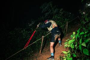 BIB: 
                            <button type="button" onclick="openModal(26333520)" class="btn btn-primary btn-sm float-right btn-popup" data-toggle="modal" data-target=".modal-high-quality">
                        <i class="fas fa-shopping-cart"></i> Add to Cart
                    </button>
                                            <button type="button" onclick="isThisMe(26333520, true)" class="btn btn-success btn-sm float-right btn-popup btn-isme hidden" data-toggle="tooltip" data-placement="bottom" title="นี่คือรูปของคุณใช่ไหม คลิกที่นี่เพื่อเอาเข้าอัลบั้ม">
                        <i class="fas fa-plus"></i> Add to album
                    </button>
                    <button type="button" onclick="isThisMe(26333520, false)" class="btn btn-warning btn-sm float-right btn-popup btn-isnotme hidden">
                        <i class="fas fa-ban"></i> Remove from album
                    </button>