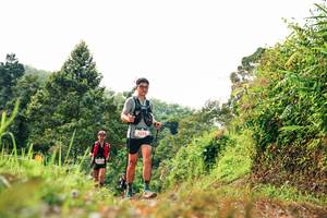 BIB: 
                            <button type="button" onclick="openModal(26327955)" class="btn btn-primary btn-sm float-right btn-popup" data-toggle="modal" data-target=".modal-high-quality">
                        <i class="fas fa-shopping-cart"></i> Add to Cart
                    </button>
                                            <button type="button" onclick="isThisMe(26327955, true)" class="btn btn-success btn-sm float-right btn-popup btn-isme hidden" data-toggle="tooltip" data-placement="bottom" title="นี่คือรูปของคุณใช่ไหม คลิกที่นี่เพื่อเอาเข้าอัลบั้ม">
                        <i class="fas fa-plus"></i> Add to album
                    </button>
                    <button type="button" onclick="isThisMe(26327955, false)" class="btn btn-warning btn-sm float-right btn-popup btn-isnotme hidden">
                        <i class="fas fa-ban"></i> Remove from album
                    </button>