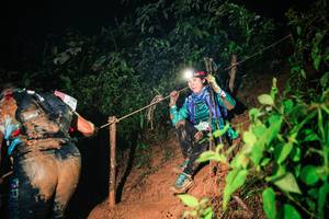 BIB: 
                            <button type="button" onclick="openModal(26333798)" class="btn btn-primary btn-sm float-right btn-popup" data-toggle="modal" data-target=".modal-high-quality">
                        <i class="fas fa-shopping-cart"></i> Add to Cart
                    </button>
                                            <button type="button" onclick="isThisMe(26333798, true)" class="btn btn-success btn-sm float-right btn-popup btn-isme hidden" data-toggle="tooltip" data-placement="bottom" title="นี่คือรูปของคุณใช่ไหม คลิกที่นี่เพื่อเอาเข้าอัลบั้ม">
                        <i class="fas fa-plus"></i> Add to album
                    </button>
                    <button type="button" onclick="isThisMe(26333798, false)" class="btn btn-warning btn-sm float-right btn-popup btn-isnotme hidden">
                        <i class="fas fa-ban"></i> Remove from album
                    </button>