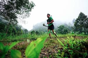 BIB: 
                            <button type="button" onclick="openModal(26323870)" class="btn btn-primary btn-sm float-right btn-popup" data-toggle="modal" data-target=".modal-high-quality">
                        <i class="fas fa-shopping-cart"></i> Add to Cart
                    </button>
                                            <button type="button" onclick="isThisMe(26323870, true)" class="btn btn-success btn-sm float-right btn-popup btn-isme hidden" data-toggle="tooltip" data-placement="bottom" title="นี่คือรูปของคุณใช่ไหม คลิกที่นี่เพื่อเอาเข้าอัลบั้ม">
                        <i class="fas fa-plus"></i> Add to album
                    </button>
                    <button type="button" onclick="isThisMe(26323870, false)" class="btn btn-warning btn-sm float-right btn-popup btn-isnotme hidden">
                        <i class="fas fa-ban"></i> Remove from album
                    </button>