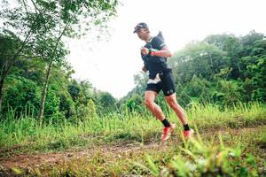 BIB: 
                            <button type="button" onclick="openModal(26324276)" class="btn btn-primary btn-sm float-right btn-popup" data-toggle="modal" data-target=".modal-high-quality">
                        <i class="fas fa-shopping-cart"></i> Add to Cart
                    </button>
                                            <button type="button" onclick="isThisMe(26324276, true)" class="btn btn-success btn-sm float-right btn-popup btn-isme hidden" data-toggle="tooltip" data-placement="bottom" title="นี่คือรูปของคุณใช่ไหม คลิกที่นี่เพื่อเอาเข้าอัลบั้ม">
                        <i class="fas fa-plus"></i> Add to album
                    </button>
                    <button type="button" onclick="isThisMe(26324276, false)" class="btn btn-warning btn-sm float-right btn-popup btn-isnotme hidden">
                        <i class="fas fa-ban"></i> Remove from album
                    </button>