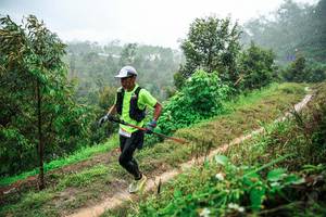 BIB: 
                            <button type="button" onclick="openModal(26337331)" class="btn btn-primary btn-sm float-right btn-popup" data-toggle="modal" data-target=".modal-high-quality">
                        <i class="fas fa-shopping-cart"></i> Add to Cart
                    </button>
                                            <button type="button" onclick="isThisMe(26337331, true)" class="btn btn-success btn-sm float-right btn-popup btn-isme hidden" data-toggle="tooltip" data-placement="bottom" title="นี่คือรูปของคุณใช่ไหม คลิกที่นี่เพื่อเอาเข้าอัลบั้ม">
                        <i class="fas fa-plus"></i> Add to album
                    </button>
                    <button type="button" onclick="isThisMe(26337331, false)" class="btn btn-warning btn-sm float-right btn-popup btn-isnotme hidden">
                        <i class="fas fa-ban"></i> Remove from album
                    </button>