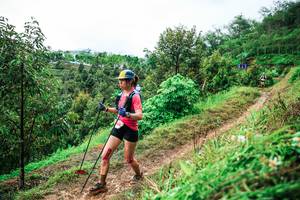 BIB: 
                            <button type="button" onclick="openModal(26339609)" class="btn btn-primary btn-sm float-right btn-popup" data-toggle="modal" data-target=".modal-high-quality">
                        <i class="fas fa-shopping-cart"></i> Add to Cart
                    </button>
                                            <button type="button" onclick="isThisMe(26339609, true)" class="btn btn-success btn-sm float-right btn-popup btn-isme hidden" data-toggle="tooltip" data-placement="bottom" title="นี่คือรูปของคุณใช่ไหม คลิกที่นี่เพื่อเอาเข้าอัลบั้ม">
                        <i class="fas fa-plus"></i> Add to album
                    </button>
                    <button type="button" onclick="isThisMe(26339609, false)" class="btn btn-warning btn-sm float-right btn-popup btn-isnotme hidden">
                        <i class="fas fa-ban"></i> Remove from album
                    </button>