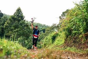 BIB: 
                            <button type="button" onclick="openModal(26328062)" class="btn btn-primary btn-sm float-right btn-popup" data-toggle="modal" data-target=".modal-high-quality">
                        <i class="fas fa-shopping-cart"></i> Add to Cart
                    </button>
                                            <button type="button" onclick="isThisMe(26328062, true)" class="btn btn-success btn-sm float-right btn-popup btn-isme hidden" data-toggle="tooltip" data-placement="bottom" title="นี่คือรูปของคุณใช่ไหม คลิกที่นี่เพื่อเอาเข้าอัลบั้ม">
                        <i class="fas fa-plus"></i> Add to album
                    </button>
                    <button type="button" onclick="isThisMe(26328062, false)" class="btn btn-warning btn-sm float-right btn-popup btn-isnotme hidden">
                        <i class="fas fa-ban"></i> Remove from album
                    </button>