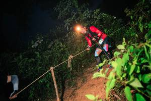 BIB: 
                            <button type="button" onclick="openModal(26333901)" class="btn btn-primary btn-sm float-right btn-popup" data-toggle="modal" data-target=".modal-high-quality">
                        <i class="fas fa-shopping-cart"></i> Add to Cart
                    </button>
                                            <button type="button" onclick="isThisMe(26333901, true)" class="btn btn-success btn-sm float-right btn-popup btn-isme hidden" data-toggle="tooltip" data-placement="bottom" title="นี่คือรูปของคุณใช่ไหม คลิกที่นี่เพื่อเอาเข้าอัลบั้ม">
                        <i class="fas fa-plus"></i> Add to album
                    </button>
                    <button type="button" onclick="isThisMe(26333901, false)" class="btn btn-warning btn-sm float-right btn-popup btn-isnotme hidden">
                        <i class="fas fa-ban"></i> Remove from album
                    </button>