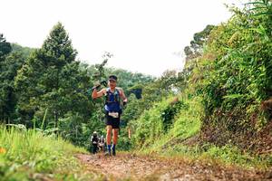 BIB: 
                            <button type="button" onclick="openModal(26328216)" class="btn btn-primary btn-sm float-right btn-popup" data-toggle="modal" data-target=".modal-high-quality">
                        <i class="fas fa-shopping-cart"></i> Add to Cart
                    </button>
                                            <button type="button" onclick="isThisMe(26328216, true)" class="btn btn-success btn-sm float-right btn-popup btn-isme hidden" data-toggle="tooltip" data-placement="bottom" title="นี่คือรูปของคุณใช่ไหม คลิกที่นี่เพื่อเอาเข้าอัลบั้ม">
                        <i class="fas fa-plus"></i> Add to album
                    </button>
                    <button type="button" onclick="isThisMe(26328216, false)" class="btn btn-warning btn-sm float-right btn-popup btn-isnotme hidden">
                        <i class="fas fa-ban"></i> Remove from album
                    </button>