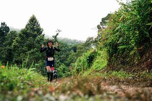 BIB: 
                            <button type="button" onclick="openModal(26326152)" class="btn btn-primary btn-sm float-right btn-popup" data-toggle="modal" data-target=".modal-high-quality">
                        <i class="fas fa-shopping-cart"></i> Add to Cart
                    </button>
                                            <button type="button" onclick="isThisMe(26326152, true)" class="btn btn-success btn-sm float-right btn-popup btn-isme hidden" data-toggle="tooltip" data-placement="bottom" title="นี่คือรูปของคุณใช่ไหม คลิกที่นี่เพื่อเอาเข้าอัลบั้ม">
                        <i class="fas fa-plus"></i> Add to album
                    </button>
                    <button type="button" onclick="isThisMe(26326152, false)" class="btn btn-warning btn-sm float-right btn-popup btn-isnotme hidden">
                        <i class="fas fa-ban"></i> Remove from album
                    </button>