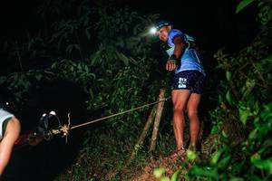 BIB: 
                            <button type="button" onclick="openModal(26333220)" class="btn btn-primary btn-sm float-right btn-popup" data-toggle="modal" data-target=".modal-high-quality">
                        <i class="fas fa-shopping-cart"></i> Add to Cart
                    </button>
                                            <button type="button" onclick="isThisMe(26333220, true)" class="btn btn-success btn-sm float-right btn-popup btn-isme hidden" data-toggle="tooltip" data-placement="bottom" title="นี่คือรูปของคุณใช่ไหม คลิกที่นี่เพื่อเอาเข้าอัลบั้ม">
                        <i class="fas fa-plus"></i> Add to album
                    </button>
                    <button type="button" onclick="isThisMe(26333220, false)" class="btn btn-warning btn-sm float-right btn-popup btn-isnotme hidden">
                        <i class="fas fa-ban"></i> Remove from album
                    </button>