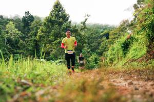 BIB: 
                            <button type="button" onclick="openModal(26324627)" class="btn btn-primary btn-sm float-right btn-popup" data-toggle="modal" data-target=".modal-high-quality">
                        <i class="fas fa-shopping-cart"></i> Add to Cart
                    </button>
                                            <button type="button" onclick="isThisMe(26324627, true)" class="btn btn-success btn-sm float-right btn-popup btn-isme hidden" data-toggle="tooltip" data-placement="bottom" title="นี่คือรูปของคุณใช่ไหม คลิกที่นี่เพื่อเอาเข้าอัลบั้ม">
                        <i class="fas fa-plus"></i> Add to album
                    </button>
                    <button type="button" onclick="isThisMe(26324627, false)" class="btn btn-warning btn-sm float-right btn-popup btn-isnotme hidden">
                        <i class="fas fa-ban"></i> Remove from album
                    </button>