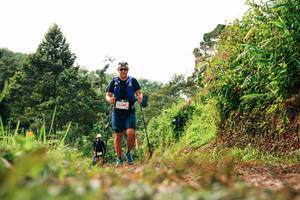 BIB: 
                            <button type="button" onclick="openModal(26328339)" class="btn btn-primary btn-sm float-right btn-popup" data-toggle="modal" data-target=".modal-high-quality">
                        <i class="fas fa-shopping-cart"></i> Add to Cart
                    </button>
                                            <button type="button" onclick="isThisMe(26328339, true)" class="btn btn-success btn-sm float-right btn-popup btn-isme hidden" data-toggle="tooltip" data-placement="bottom" title="นี่คือรูปของคุณใช่ไหม คลิกที่นี่เพื่อเอาเข้าอัลบั้ม">
                        <i class="fas fa-plus"></i> Add to album
                    </button>
                    <button type="button" onclick="isThisMe(26328339, false)" class="btn btn-warning btn-sm float-right btn-popup btn-isnotme hidden">
                        <i class="fas fa-ban"></i> Remove from album
                    </button>