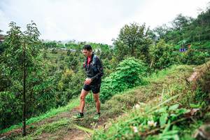 BIB: 
                            <button type="button" onclick="openModal(26337906)" class="btn btn-primary btn-sm float-right btn-popup" data-toggle="modal" data-target=".modal-high-quality">
                        <i class="fas fa-shopping-cart"></i> Add to Cart
                    </button>
                                            <button type="button" onclick="isThisMe(26337906, true)" class="btn btn-success btn-sm float-right btn-popup btn-isme hidden" data-toggle="tooltip" data-placement="bottom" title="นี่คือรูปของคุณใช่ไหม คลิกที่นี่เพื่อเอาเข้าอัลบั้ม">
                        <i class="fas fa-plus"></i> Add to album
                    </button>
                    <button type="button" onclick="isThisMe(26337906, false)" class="btn btn-warning btn-sm float-right btn-popup btn-isnotme hidden">
                        <i class="fas fa-ban"></i> Remove from album
                    </button>