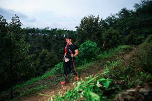 BIB: 
                            <button type="button" onclick="openModal(26341056)" class="btn btn-primary btn-sm float-right btn-popup" data-toggle="modal" data-target=".modal-high-quality">
                        <i class="fas fa-shopping-cart"></i> Add to Cart
                    </button>
                                            <button type="button" onclick="isThisMe(26341056, true)" class="btn btn-success btn-sm float-right btn-popup btn-isme hidden" data-toggle="tooltip" data-placement="bottom" title="นี่คือรูปของคุณใช่ไหม คลิกที่นี่เพื่อเอาเข้าอัลบั้ม">
                        <i class="fas fa-plus"></i> Add to album
                    </button>
                    <button type="button" onclick="isThisMe(26341056, false)" class="btn btn-warning btn-sm float-right btn-popup btn-isnotme hidden">
                        <i class="fas fa-ban"></i> Remove from album
                    </button>