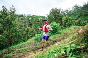 BIB: 
                            <button type="button" onclick="openModal(26337907)" class="btn btn-primary btn-sm float-right btn-popup" data-toggle="modal" data-target=".modal-high-quality">
                        <i class="fas fa-shopping-cart"></i> Add to Cart
                    </button>
                                            <button type="button" onclick="isThisMe(26337907, true)" class="btn btn-success btn-sm float-right btn-popup btn-isme hidden" data-toggle="tooltip" data-placement="bottom" title="นี่คือรูปของคุณใช่ไหม คลิกที่นี่เพื่อเอาเข้าอัลบั้ม">
                        <i class="fas fa-plus"></i> Add to album
                    </button>
                    <button type="button" onclick="isThisMe(26337907, false)" class="btn btn-warning btn-sm float-right btn-popup btn-isnotme hidden">
                        <i class="fas fa-ban"></i> Remove from album
                    </button>