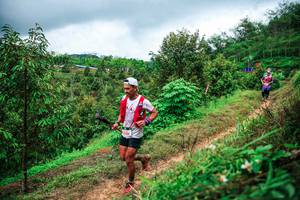 BIB: 
                            <button type="button" onclick="openModal(26339001)" class="btn btn-primary btn-sm float-right btn-popup" data-toggle="modal" data-target=".modal-high-quality">
                        <i class="fas fa-shopping-cart"></i> Add to Cart
                    </button>
                                            <button type="button" onclick="isThisMe(26339001, true)" class="btn btn-success btn-sm float-right btn-popup btn-isme hidden" data-toggle="tooltip" data-placement="bottom" title="นี่คือรูปของคุณใช่ไหม คลิกที่นี่เพื่อเอาเข้าอัลบั้ม">
                        <i class="fas fa-plus"></i> Add to album
                    </button>
                    <button type="button" onclick="isThisMe(26339001, false)" class="btn btn-warning btn-sm float-right btn-popup btn-isnotme hidden">
                        <i class="fas fa-ban"></i> Remove from album
                    </button>