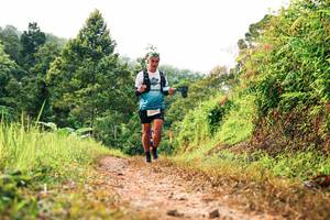 BIB: 
                            <button type="button" onclick="openModal(26324505)" class="btn btn-primary btn-sm float-right btn-popup" data-toggle="modal" data-target=".modal-high-quality">
                        <i class="fas fa-shopping-cart"></i> Add to Cart
                    </button>
                                            <button type="button" onclick="isThisMe(26324505, true)" class="btn btn-success btn-sm float-right btn-popup btn-isme hidden" data-toggle="tooltip" data-placement="bottom" title="นี่คือรูปของคุณใช่ไหม คลิกที่นี่เพื่อเอาเข้าอัลบั้ม">
                        <i class="fas fa-plus"></i> Add to album
                    </button>
                    <button type="button" onclick="isThisMe(26324505, false)" class="btn btn-warning btn-sm float-right btn-popup btn-isnotme hidden">
                        <i class="fas fa-ban"></i> Remove from album
                    </button>