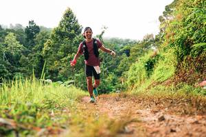 BIB: 
                            <button type="button" onclick="openModal(26324495)" class="btn btn-primary btn-sm float-right btn-popup" data-toggle="modal" data-target=".modal-high-quality">
                        <i class="fas fa-shopping-cart"></i> Add to Cart
                    </button>
                                            <button type="button" onclick="isThisMe(26324495, true)" class="btn btn-success btn-sm float-right btn-popup btn-isme hidden" data-toggle="tooltip" data-placement="bottom" title="นี่คือรูปของคุณใช่ไหม คลิกที่นี่เพื่อเอาเข้าอัลบั้ม">
                        <i class="fas fa-plus"></i> Add to album
                    </button>
                    <button type="button" onclick="isThisMe(26324495, false)" class="btn btn-warning btn-sm float-right btn-popup btn-isnotme hidden">
                        <i class="fas fa-ban"></i> Remove from album
                    </button>