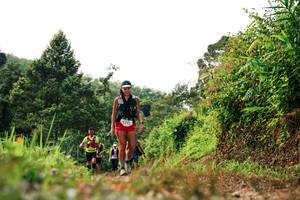 BIB: 
                            <button type="button" onclick="openModal(26328011)" class="btn btn-primary btn-sm float-right btn-popup" data-toggle="modal" data-target=".modal-high-quality">
                        <i class="fas fa-shopping-cart"></i> Add to Cart
                    </button>
                                            <button type="button" onclick="isThisMe(26328011, true)" class="btn btn-success btn-sm float-right btn-popup btn-isme hidden" data-toggle="tooltip" data-placement="bottom" title="นี่คือรูปของคุณใช่ไหม คลิกที่นี่เพื่อเอาเข้าอัลบั้ม">
                        <i class="fas fa-plus"></i> Add to album
                    </button>
                    <button type="button" onclick="isThisMe(26328011, false)" class="btn btn-warning btn-sm float-right btn-popup btn-isnotme hidden">
                        <i class="fas fa-ban"></i> Remove from album
                    </button>