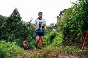 BIB: 
                            <button type="button" onclick="openModal(26326899)" class="btn btn-primary btn-sm float-right btn-popup" data-toggle="modal" data-target=".modal-high-quality">
                        <i class="fas fa-shopping-cart"></i> Add to Cart
                    </button>
                                            <button type="button" onclick="isThisMe(26326899, true)" class="btn btn-success btn-sm float-right btn-popup btn-isme hidden" data-toggle="tooltip" data-placement="bottom" title="นี่คือรูปของคุณใช่ไหม คลิกที่นี่เพื่อเอาเข้าอัลบั้ม">
                        <i class="fas fa-plus"></i> Add to album
                    </button>
                    <button type="button" onclick="isThisMe(26326899, false)" class="btn btn-warning btn-sm float-right btn-popup btn-isnotme hidden">
                        <i class="fas fa-ban"></i> Remove from album
                    </button>