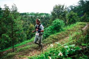 BIB: 
                            <button type="button" onclick="openModal(26339058)" class="btn btn-primary btn-sm float-right btn-popup" data-toggle="modal" data-target=".modal-high-quality">
                        <i class="fas fa-shopping-cart"></i> Add to Cart
                    </button>
                                            <button type="button" onclick="isThisMe(26339058, true)" class="btn btn-success btn-sm float-right btn-popup btn-isme hidden" data-toggle="tooltip" data-placement="bottom" title="นี่คือรูปของคุณใช่ไหม คลิกที่นี่เพื่อเอาเข้าอัลบั้ม">
                        <i class="fas fa-plus"></i> Add to album
                    </button>
                    <button type="button" onclick="isThisMe(26339058, false)" class="btn btn-warning btn-sm float-right btn-popup btn-isnotme hidden">
                        <i class="fas fa-ban"></i> Remove from album
                    </button>