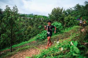 BIB: 
                            <button type="button" onclick="openModal(26340085)" class="btn btn-primary btn-sm float-right btn-popup" data-toggle="modal" data-target=".modal-high-quality">
                        <i class="fas fa-shopping-cart"></i> Add to Cart
                    </button>
                                            <button type="button" onclick="isThisMe(26340085, true)" class="btn btn-success btn-sm float-right btn-popup btn-isme hidden" data-toggle="tooltip" data-placement="bottom" title="นี่คือรูปของคุณใช่ไหม คลิกที่นี่เพื่อเอาเข้าอัลบั้ม">
                        <i class="fas fa-plus"></i> Add to album
                    </button>
                    <button type="button" onclick="isThisMe(26340085, false)" class="btn btn-warning btn-sm float-right btn-popup btn-isnotme hidden">
                        <i class="fas fa-ban"></i> Remove from album
                    </button>