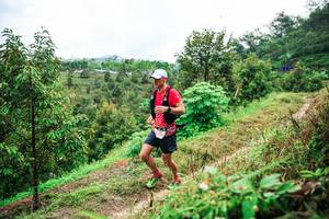 BIB: 
                            <button type="button" onclick="openModal(26337496)" class="btn btn-primary btn-sm float-right btn-popup" data-toggle="modal" data-target=".modal-high-quality">
                        <i class="fas fa-shopping-cart"></i> Add to Cart
                    </button>
                                            <button type="button" onclick="isThisMe(26337496, true)" class="btn btn-success btn-sm float-right btn-popup btn-isme hidden" data-toggle="tooltip" data-placement="bottom" title="นี่คือรูปของคุณใช่ไหม คลิกที่นี่เพื่อเอาเข้าอัลบั้ม">
                        <i class="fas fa-plus"></i> Add to album
                    </button>
                    <button type="button" onclick="isThisMe(26337496, false)" class="btn btn-warning btn-sm float-right btn-popup btn-isnotme hidden">
                        <i class="fas fa-ban"></i> Remove from album
                    </button>