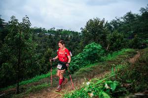 BIB: 
                            <button type="button" onclick="openModal(26340643)" class="btn btn-primary btn-sm float-right btn-popup" data-toggle="modal" data-target=".modal-high-quality">
                        <i class="fas fa-shopping-cart"></i> Add to Cart
                    </button>
                                            <button type="button" onclick="isThisMe(26340643, true)" class="btn btn-success btn-sm float-right btn-popup btn-isme hidden" data-toggle="tooltip" data-placement="bottom" title="นี่คือรูปของคุณใช่ไหม คลิกที่นี่เพื่อเอาเข้าอัลบั้ม">
                        <i class="fas fa-plus"></i> Add to album
                    </button>
                    <button type="button" onclick="isThisMe(26340643, false)" class="btn btn-warning btn-sm float-right btn-popup btn-isnotme hidden">
                        <i class="fas fa-ban"></i> Remove from album
                    </button>