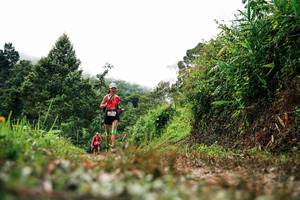 BIB: 
                            <button type="button" onclick="openModal(26326314)" class="btn btn-primary btn-sm float-right btn-popup" data-toggle="modal" data-target=".modal-high-quality">
                        <i class="fas fa-shopping-cart"></i> Add to Cart
                    </button>
                                            <button type="button" onclick="isThisMe(26326314, true)" class="btn btn-success btn-sm float-right btn-popup btn-isme hidden" data-toggle="tooltip" data-placement="bottom" title="นี่คือรูปของคุณใช่ไหม คลิกที่นี่เพื่อเอาเข้าอัลบั้ม">
                        <i class="fas fa-plus"></i> Add to album
                    </button>
                    <button type="button" onclick="isThisMe(26326314, false)" class="btn btn-warning btn-sm float-right btn-popup btn-isnotme hidden">
                        <i class="fas fa-ban"></i> Remove from album
                    </button>