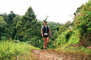 BIB: 
                            <button type="button" onclick="openModal(26324618)" class="btn btn-primary btn-sm float-right btn-popup" data-toggle="modal" data-target=".modal-high-quality">
                        <i class="fas fa-shopping-cart"></i> Add to Cart
                    </button>
                                            <button type="button" onclick="isThisMe(26324618, true)" class="btn btn-success btn-sm float-right btn-popup btn-isme hidden" data-toggle="tooltip" data-placement="bottom" title="นี่คือรูปของคุณใช่ไหม คลิกที่นี่เพื่อเอาเข้าอัลบั้ม">
                        <i class="fas fa-plus"></i> Add to album
                    </button>
                    <button type="button" onclick="isThisMe(26324618, false)" class="btn btn-warning btn-sm float-right btn-popup btn-isnotme hidden">
                        <i class="fas fa-ban"></i> Remove from album
                    </button>