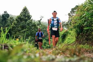 BIB: 
                            <button type="button" onclick="openModal(26327135)" class="btn btn-primary btn-sm float-right btn-popup" data-toggle="modal" data-target=".modal-high-quality">
                        <i class="fas fa-shopping-cart"></i> Add to Cart
                    </button>
                                            <button type="button" onclick="isThisMe(26327135, true)" class="btn btn-success btn-sm float-right btn-popup btn-isme hidden" data-toggle="tooltip" data-placement="bottom" title="นี่คือรูปของคุณใช่ไหม คลิกที่นี่เพื่อเอาเข้าอัลบั้ม">
                        <i class="fas fa-plus"></i> Add to album
                    </button>
                    <button type="button" onclick="isThisMe(26327135, false)" class="btn btn-warning btn-sm float-right btn-popup btn-isnotme hidden">
                        <i class="fas fa-ban"></i> Remove from album
                    </button>