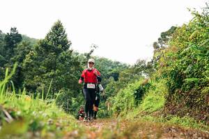 BIB: 
                            <button type="button" onclick="openModal(26328145)" class="btn btn-primary btn-sm float-right btn-popup" data-toggle="modal" data-target=".modal-high-quality">
                        <i class="fas fa-shopping-cart"></i> Add to Cart
                    </button>
                                            <button type="button" onclick="isThisMe(26328145, true)" class="btn btn-success btn-sm float-right btn-popup btn-isme hidden" data-toggle="tooltip" data-placement="bottom" title="นี่คือรูปของคุณใช่ไหม คลิกที่นี่เพื่อเอาเข้าอัลบั้ม">
                        <i class="fas fa-plus"></i> Add to album
                    </button>
                    <button type="button" onclick="isThisMe(26328145, false)" class="btn btn-warning btn-sm float-right btn-popup btn-isnotme hidden">
                        <i class="fas fa-ban"></i> Remove from album
                    </button>