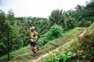 BIB: 
                            <button type="button" onclick="openModal(26337424)" class="btn btn-primary btn-sm float-right btn-popup" data-toggle="modal" data-target=".modal-high-quality">
                        <i class="fas fa-shopping-cart"></i> Add to Cart
                    </button>
                                            <button type="button" onclick="isThisMe(26337424, true)" class="btn btn-success btn-sm float-right btn-popup btn-isme hidden" data-toggle="tooltip" data-placement="bottom" title="นี่คือรูปของคุณใช่ไหม คลิกที่นี่เพื่อเอาเข้าอัลบั้ม">
                        <i class="fas fa-plus"></i> Add to album
                    </button>
                    <button type="button" onclick="isThisMe(26337424, false)" class="btn btn-warning btn-sm float-right btn-popup btn-isnotme hidden">
                        <i class="fas fa-ban"></i> Remove from album
                    </button>