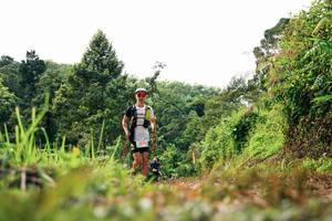 BIB: 
                            <button type="button" onclick="openModal(26328438)" class="btn btn-primary btn-sm float-right btn-popup" data-toggle="modal" data-target=".modal-high-quality">
                        <i class="fas fa-shopping-cart"></i> Add to Cart
                    </button>
                                            <button type="button" onclick="isThisMe(26328438, true)" class="btn btn-success btn-sm float-right btn-popup btn-isme hidden" data-toggle="tooltip" data-placement="bottom" title="นี่คือรูปของคุณใช่ไหม คลิกที่นี่เพื่อเอาเข้าอัลบั้ม">
                        <i class="fas fa-plus"></i> Add to album
                    </button>
                    <button type="button" onclick="isThisMe(26328438, false)" class="btn btn-warning btn-sm float-right btn-popup btn-isnotme hidden">
                        <i class="fas fa-ban"></i> Remove from album
                    </button>