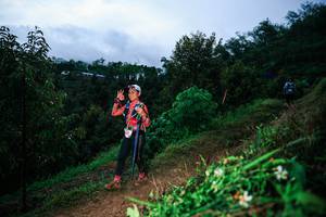 BIB: 
                            <button type="button" onclick="openModal(26341321)" class="btn btn-primary btn-sm float-right btn-popup" data-toggle="modal" data-target=".modal-high-quality">
                        <i class="fas fa-shopping-cart"></i> Add to Cart
                    </button>
                                            <button type="button" onclick="isThisMe(26341321, true)" class="btn btn-success btn-sm float-right btn-popup btn-isme hidden" data-toggle="tooltip" data-placement="bottom" title="นี่คือรูปของคุณใช่ไหม คลิกที่นี่เพื่อเอาเข้าอัลบั้ม">
                        <i class="fas fa-plus"></i> Add to album
                    </button>
                    <button type="button" onclick="isThisMe(26341321, false)" class="btn btn-warning btn-sm float-right btn-popup btn-isnotme hidden">
                        <i class="fas fa-ban"></i> Remove from album
                    </button>