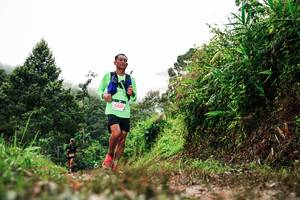 BIB: 
                            <button type="button" onclick="openModal(26326424)" class="btn btn-primary btn-sm float-right btn-popup" data-toggle="modal" data-target=".modal-high-quality">
                        <i class="fas fa-shopping-cart"></i> Add to Cart
                    </button>
                                            <button type="button" onclick="isThisMe(26326424, true)" class="btn btn-success btn-sm float-right btn-popup btn-isme hidden" data-toggle="tooltip" data-placement="bottom" title="นี่คือรูปของคุณใช่ไหม คลิกที่นี่เพื่อเอาเข้าอัลบั้ม">
                        <i class="fas fa-plus"></i> Add to album
                    </button>
                    <button type="button" onclick="isThisMe(26326424, false)" class="btn btn-warning btn-sm float-right btn-popup btn-isnotme hidden">
                        <i class="fas fa-ban"></i> Remove from album
                    </button>