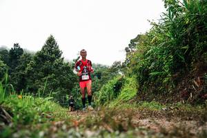 BIB: 
                            <button type="button" onclick="openModal(26326582)" class="btn btn-primary btn-sm float-right btn-popup" data-toggle="modal" data-target=".modal-high-quality">
                        <i class="fas fa-shopping-cart"></i> Add to Cart
                    </button>
                                            <button type="button" onclick="isThisMe(26326582, true)" class="btn btn-success btn-sm float-right btn-popup btn-isme hidden" data-toggle="tooltip" data-placement="bottom" title="นี่คือรูปของคุณใช่ไหม คลิกที่นี่เพื่อเอาเข้าอัลบั้ม">
                        <i class="fas fa-plus"></i> Add to album
                    </button>
                    <button type="button" onclick="isThisMe(26326582, false)" class="btn btn-warning btn-sm float-right btn-popup btn-isnotme hidden">
                        <i class="fas fa-ban"></i> Remove from album
                    </button>