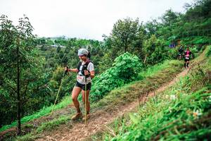 BIB: 
                            <button type="button" onclick="openModal(26339614)" class="btn btn-primary btn-sm float-right btn-popup" data-toggle="modal" data-target=".modal-high-quality">
                        <i class="fas fa-shopping-cart"></i> Add to Cart
                    </button>
                                            <button type="button" onclick="isThisMe(26339614, true)" class="btn btn-success btn-sm float-right btn-popup btn-isme hidden" data-toggle="tooltip" data-placement="bottom" title="นี่คือรูปของคุณใช่ไหม คลิกที่นี่เพื่อเอาเข้าอัลบั้ม">
                        <i class="fas fa-plus"></i> Add to album
                    </button>
                    <button type="button" onclick="isThisMe(26339614, false)" class="btn btn-warning btn-sm float-right btn-popup btn-isnotme hidden">
                        <i class="fas fa-ban"></i> Remove from album
                    </button>