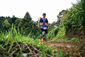 BIB: 
                            <button type="button" onclick="openModal(26330793)" class="btn btn-primary btn-sm float-right btn-popup" data-toggle="modal" data-target=".modal-high-quality">
                        <i class="fas fa-shopping-cart"></i> Add to Cart
                    </button>
                                            <button type="button" onclick="isThisMe(26330793, true)" class="btn btn-success btn-sm float-right btn-popup btn-isme hidden" data-toggle="tooltip" data-placement="bottom" title="นี่คือรูปของคุณใช่ไหม คลิกที่นี่เพื่อเอาเข้าอัลบั้ม">
                        <i class="fas fa-plus"></i> Add to album
                    </button>
                    <button type="button" onclick="isThisMe(26330793, false)" class="btn btn-warning btn-sm float-right btn-popup btn-isnotme hidden">
                        <i class="fas fa-ban"></i> Remove from album
                    </button>