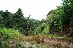 BIB: 
                            <button type="button" onclick="openModal(26326853)" class="btn btn-primary btn-sm float-right btn-popup" data-toggle="modal" data-target=".modal-high-quality">
                        <i class="fas fa-shopping-cart"></i> Add to Cart
                    </button>
                                            <button type="button" onclick="isThisMe(26326853, true)" class="btn btn-success btn-sm float-right btn-popup btn-isme hidden" data-toggle="tooltip" data-placement="bottom" title="นี่คือรูปของคุณใช่ไหม คลิกที่นี่เพื่อเอาเข้าอัลบั้ม">
                        <i class="fas fa-plus"></i> Add to album
                    </button>
                    <button type="button" onclick="isThisMe(26326853, false)" class="btn btn-warning btn-sm float-right btn-popup btn-isnotme hidden">
                        <i class="fas fa-ban"></i> Remove from album
                    </button>