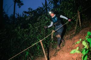 BIB: 
                            <button type="button" onclick="openModal(26334163)" class="btn btn-primary btn-sm float-right btn-popup" data-toggle="modal" data-target=".modal-high-quality">
                        <i class="fas fa-shopping-cart"></i> Add to Cart
                    </button>
                                            <button type="button" onclick="isThisMe(26334163, true)" class="btn btn-success btn-sm float-right btn-popup btn-isme hidden" data-toggle="tooltip" data-placement="bottom" title="นี่คือรูปของคุณใช่ไหม คลิกที่นี่เพื่อเอาเข้าอัลบั้ม">
                        <i class="fas fa-plus"></i> Add to album
                    </button>
                    <button type="button" onclick="isThisMe(26334163, false)" class="btn btn-warning btn-sm float-right btn-popup btn-isnotme hidden">
                        <i class="fas fa-ban"></i> Remove from album
                    </button>