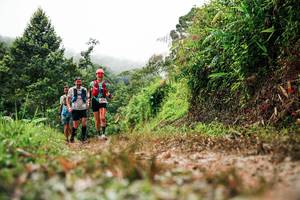 BIB: 
                            <button type="button" onclick="openModal(26325867)" class="btn btn-primary btn-sm float-right btn-popup" data-toggle="modal" data-target=".modal-high-quality">
                        <i class="fas fa-shopping-cart"></i> Add to Cart
                    </button>
                                            <button type="button" onclick="isThisMe(26325867, true)" class="btn btn-success btn-sm float-right btn-popup btn-isme hidden" data-toggle="tooltip" data-placement="bottom" title="นี่คือรูปของคุณใช่ไหม คลิกที่นี่เพื่อเอาเข้าอัลบั้ม">
                        <i class="fas fa-plus"></i> Add to album
                    </button>
                    <button type="button" onclick="isThisMe(26325867, false)" class="btn btn-warning btn-sm float-right btn-popup btn-isnotme hidden">
                        <i class="fas fa-ban"></i> Remove from album
                    </button>