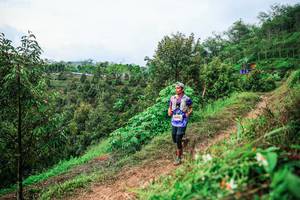 BIB: 
                            <button type="button" onclick="openModal(26339877)" class="btn btn-primary btn-sm float-right btn-popup" data-toggle="modal" data-target=".modal-high-quality">
                        <i class="fas fa-shopping-cart"></i> Add to Cart
                    </button>
                                            <button type="button" onclick="isThisMe(26339877, true)" class="btn btn-success btn-sm float-right btn-popup btn-isme hidden" data-toggle="tooltip" data-placement="bottom" title="นี่คือรูปของคุณใช่ไหม คลิกที่นี่เพื่อเอาเข้าอัลบั้ม">
                        <i class="fas fa-plus"></i> Add to album
                    </button>
                    <button type="button" onclick="isThisMe(26339877, false)" class="btn btn-warning btn-sm float-right btn-popup btn-isnotme hidden">
                        <i class="fas fa-ban"></i> Remove from album
                    </button>